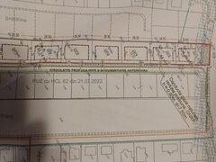 Comuna Berceni jud Ilfov